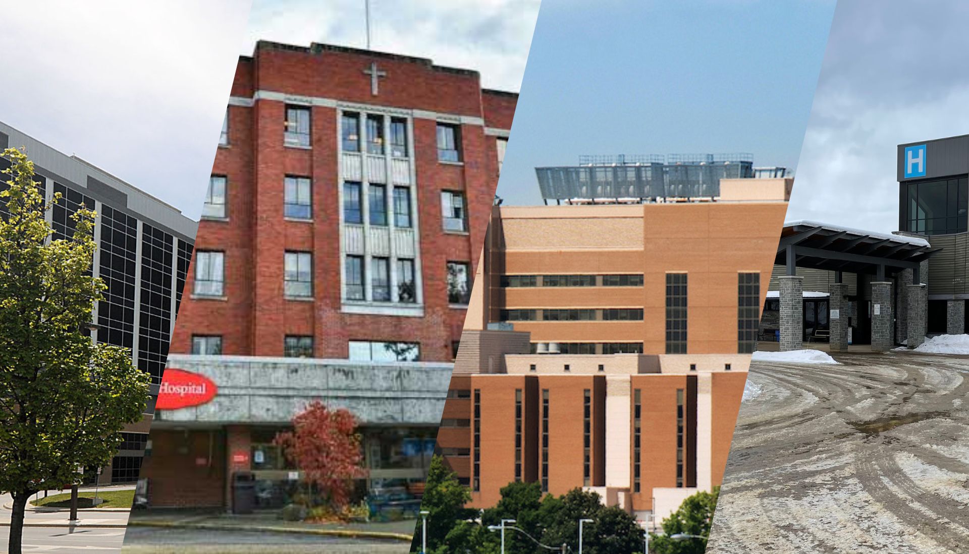 Green Hospital Scorecard