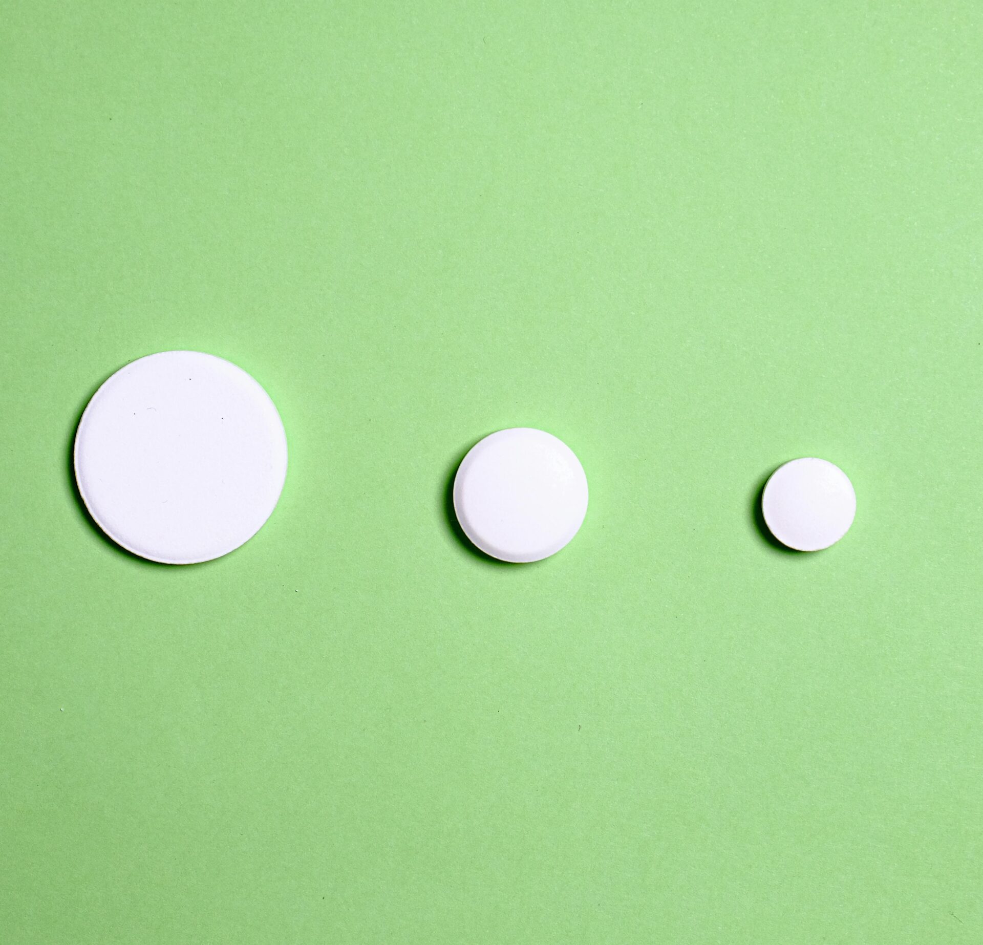 Advisor Series: Improving sustainability in pharmacy with Caitlin Roy