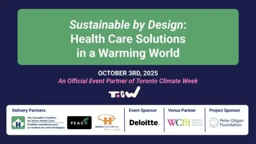 Screenshot-2025-11-28-at-11.46.12 AM-528x297