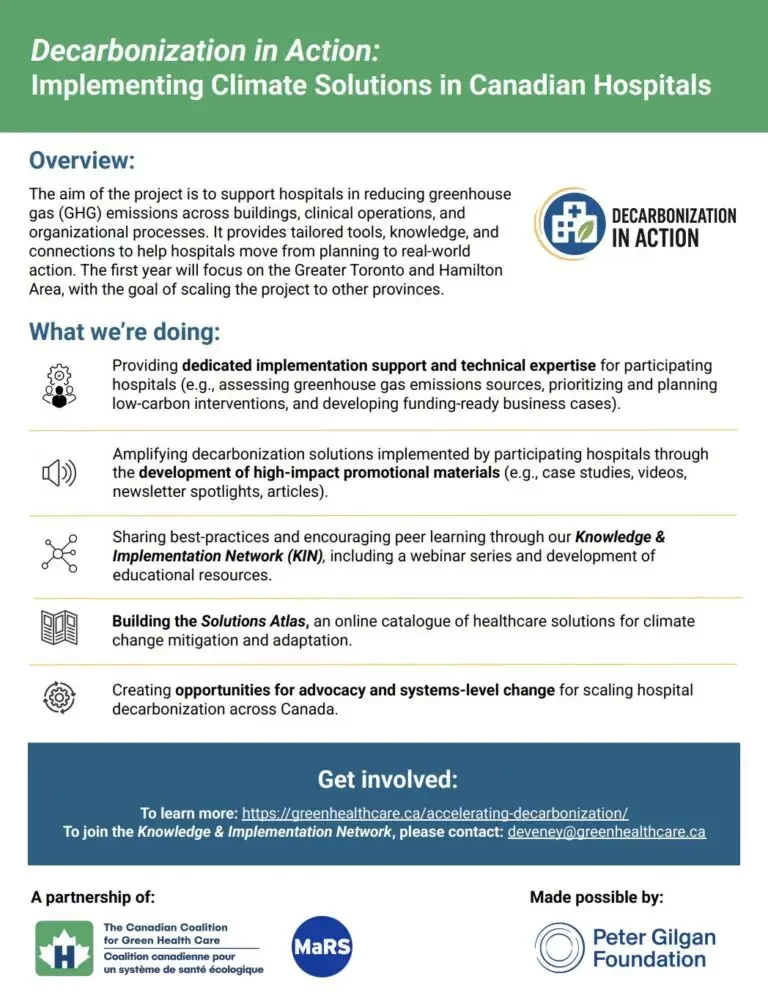 Screenshot-2025-11-28-at-11.46.47 AM-768x998