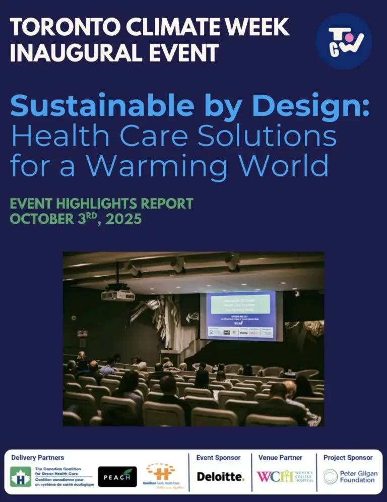 Screenshot-2025-11-28-at-11.51.42 AM-768x996