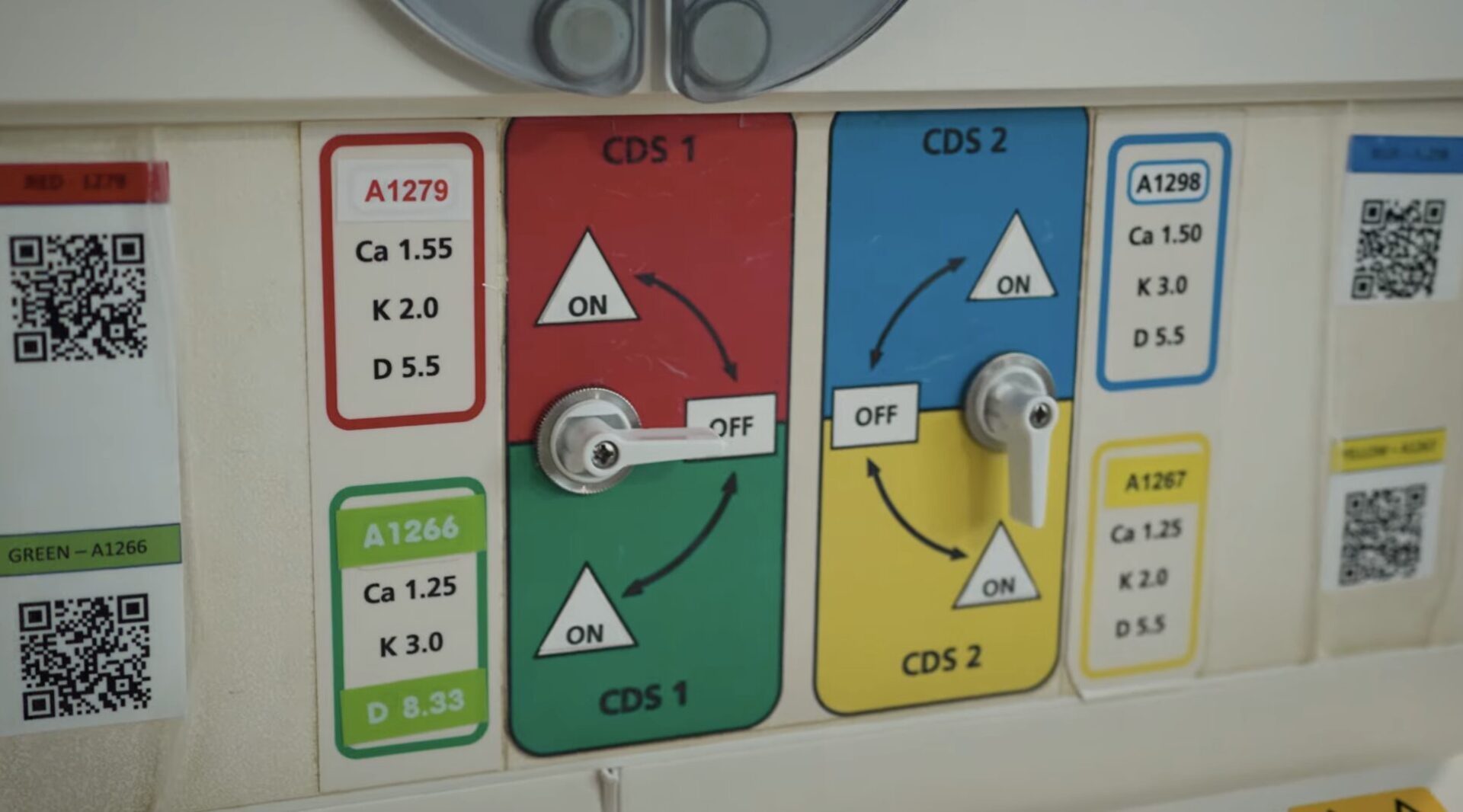 Launch of Decarbonization in Action Green Nephrology Video
